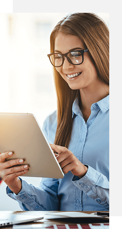 Helper Essay Online Buy Service Ewt43DF45 Service Helper Essay Online Buy 831