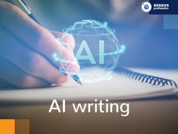How Can ChatGPT and an AI Written Essay Lead to an Academic Failure?
