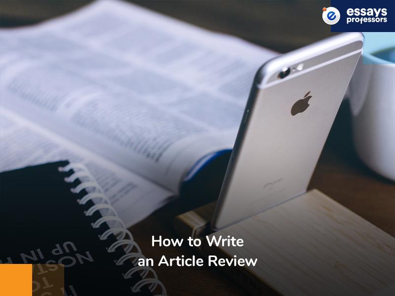 how-to-write-an-article-review