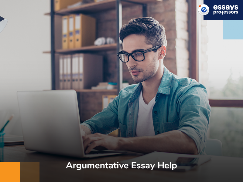 argumentative-essay-help.png