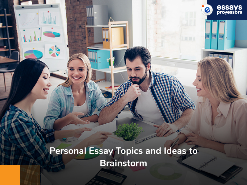 Personal Essay Topics and Ideas to Brainstorm.jpg