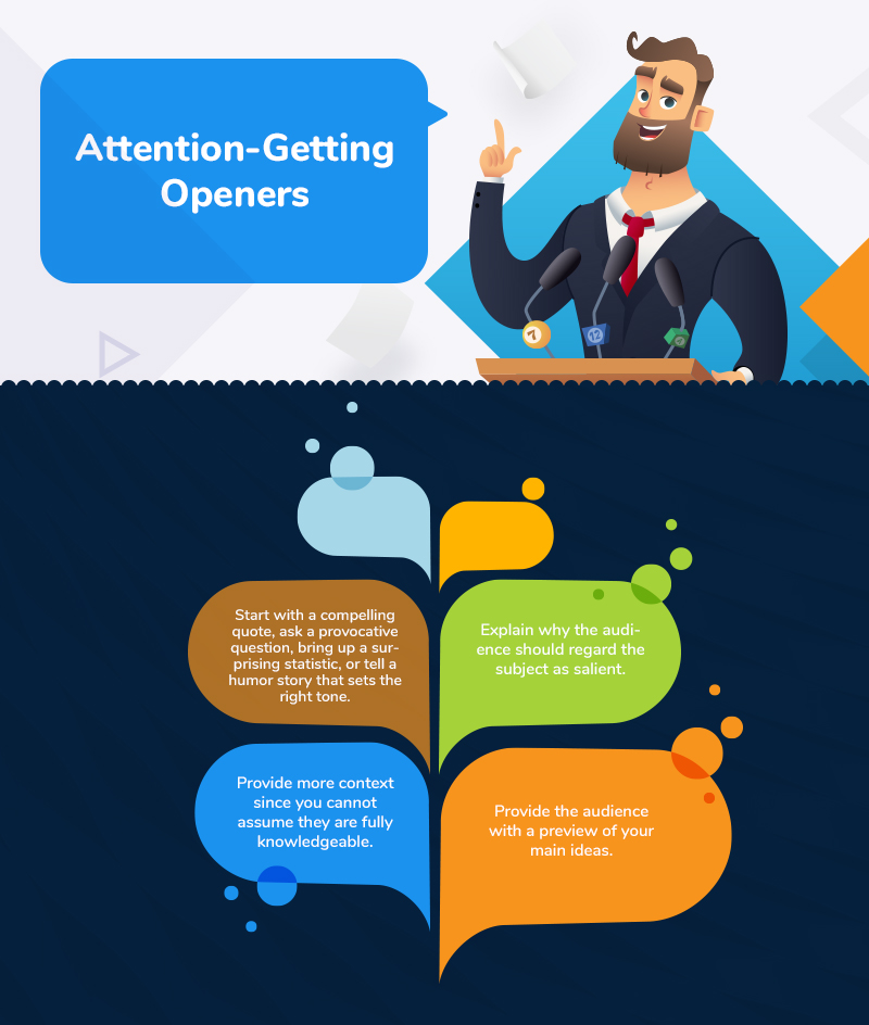 speech-writing-help-infographic.jpg